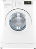 BEKO WKB 51031 PTM