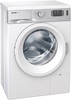 Gorenje ONE WA 743 W