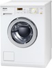 Miele WT 2780 WPM