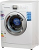 BEKO WKB 60841 PTMC