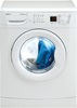 BEKO WKD 65100