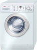 Bosch WLX 20364