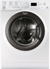 Hotpoint-Ariston VMG 9009 B