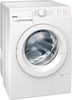 Gorenje W 62Z02/SRIV