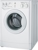 Indesit WISN 82