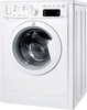 Indesit IWSE 6125