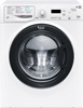 Hotpoint-Ariston WMUF 5050 B