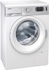 Gorenje ONE WS 623 W