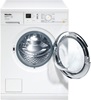 Miele W 3164