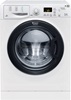 Hotpoint-Ariston WMSG 7125 B