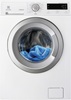 Electrolux EWS 11277 FW