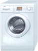 Bosch WVD 24520