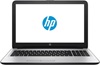 HP 15-ba591ur (AMD A6 7310 2000 MHz/15.6"/1920x1080/4Gb/500Gb HDD/DVD нет/AMD Radeon R4/Wi-Fi/Bluetooth/Win 10 Home)