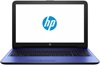 HP 15-ba526ur (AMD A8 7410 2200 MHz/15.6"/1366x768/8Gb/1000Gb HDD/DVD нет/AMD Radeon R5 M430/Wi-Fi/Bluetooth/Win 10 Home)