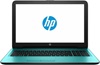 HP 15-ay551ur (Intel Pentium N3710 1600 MHz/15.6"/1366x768/4Gb/500Gb HDD/DVD нет/AMD Radeon R5 M430/Wi-Fi/Bluetooth/Win 10 Home)