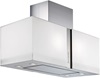 Square isola Platinum 67 (800)