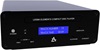 Leema Acoustics Elements CD Player