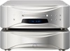 TEAC Esoteric Grandioso P1