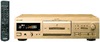 Sony CDP-XA30ES