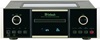 McIntosh MCD1100