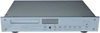 Burmester CD Player 102