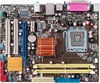 P5QPL-AM