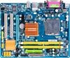 GA-G31M-ES2C (rev. 1.x)