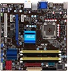 P5Q-VM