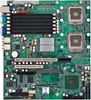 Tempest i5000VS (S5372G3NR-RS)