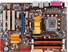 P5P43TD PRO