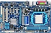 GA-MA770T-ES3 (rev. 1.3)