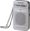 Panasonic RF-P50EG-S