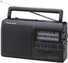 Panasonic RF-3500