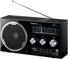 Panasonic RF-800UEE-K