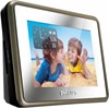 Philips AJL 303