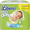 Libero Everyday 5 (11-25 кг) 38 шт.