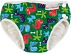 ImseVimse Swim Diapers XL (11-14 кг) 1 шт.