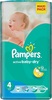 Pampers Active Baby-Dry 4 (7-14 кг) 58 шт.