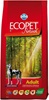 Ecopet Natural Adult Maxi (12 кг)