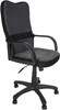 TetChair CH 757