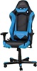 DXRacer Racing OH/RE0