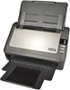 DocuMate 3120