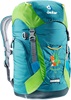 Deuter Waldfuchs 14