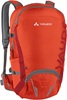 VAUDE Gravit 20+5