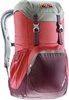 Deuter Walker 20