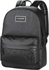 DAKINE 365 21