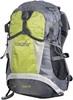 NORFIN Alpika 25 grey/green