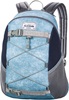 DAKINE Wonder 15 light blue (beach)