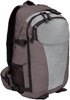 BASK Back Country Light 25 grey