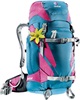 Deuter Rise 26